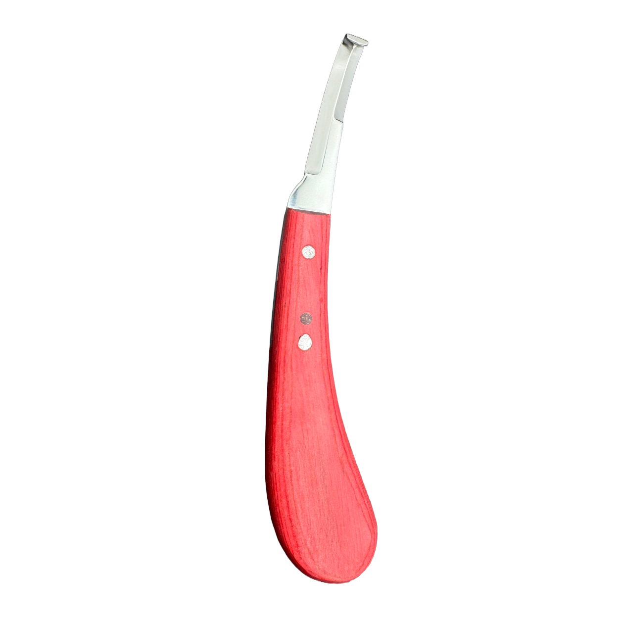 Hoof Knife 5